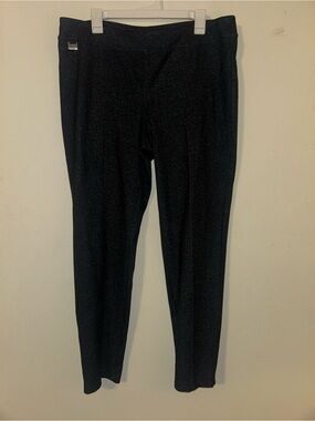 Zac & Rachel Figure Defining Pants NWT